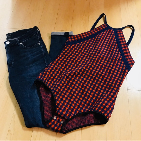 COVEN unique onesie - Picture 3 of 4